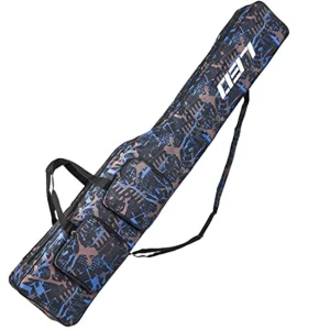 Fishing Tackle Storage Bag
