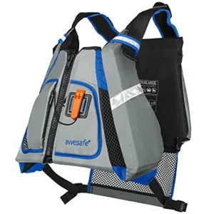 Adult Watersport Universal Vest